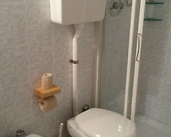 Hotel Bucaneve