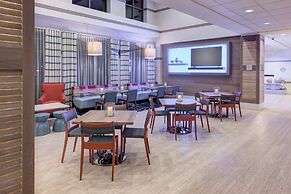 Hampton Inn & Suites Carolina Beach Oceanfront