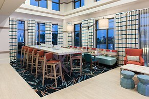 Hampton Inn & Suites Carolina Beach Oceanfront