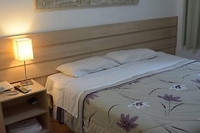Hotel Castro Mendes