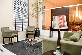 Hotel Castro Mendes