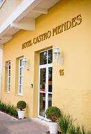 Hotel Castro Mendes