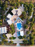 Paradisio Baby and Kinder Hotel