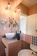 Paradisio Baby and Kinder Hotel