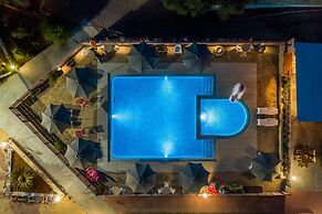 Paradisio Baby and Kinder Hotel