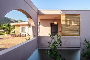 Paradisio Baby and Kinder Hotel