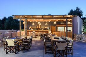 Paradisio Baby and Kinder Hotel