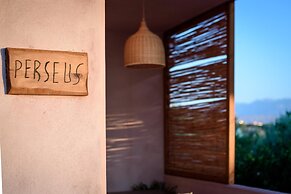 Paradisio Baby and Kinder Hotel