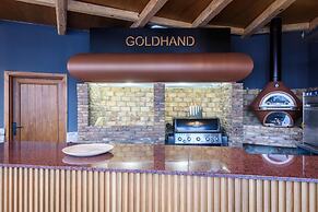 Paradisio Baby and Kinder Hotel