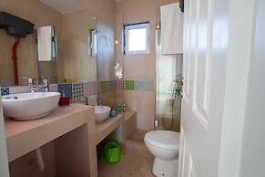 Paradisio Baby and Kinder Hotel