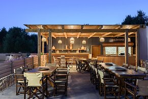 Paradisio Baby and Kinder Hotel