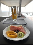 Galapagos Sunset Hotel