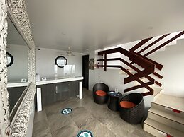 Galapagos Sunset Hotel