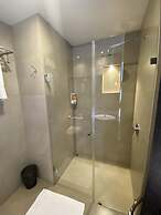 Galapagos Sunset Hotel