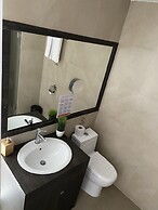 Galapagos Sunset Hotel