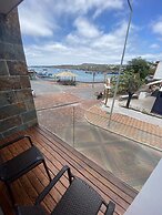 Galapagos Sunset Hotel