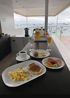 Galapagos Sunset Hotel