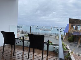 Galapagos Sunset Hotel