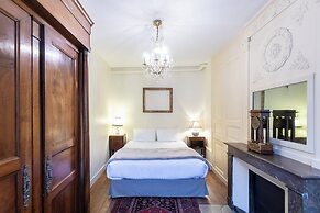 Hôtel de Panette