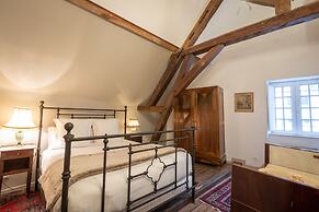 Hôtel de Panette