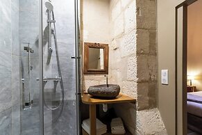 Hôtel de Panette