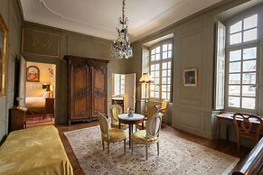 Hôtel de Panette