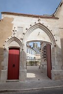 Hôtel de Panette