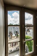 Hôtel de Panette