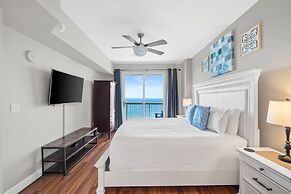 Sunrise Beach Resort by Panhandle Getaways