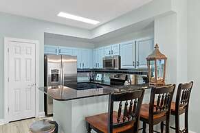 Sunrise Beach Resort by Panhandle Getaways