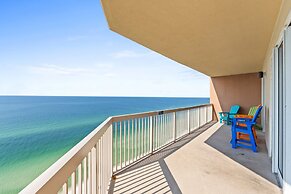Sunrise Beach Resort by Panhandle Getaways