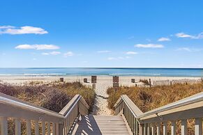 Sunrise Beach Resort by Panhandle Getaways
