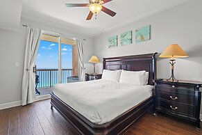 Sunrise Beach Resort by Panhandle Getaways