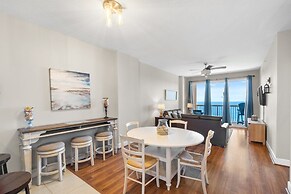 Sunrise Beach Resort by Panhandle Getaways