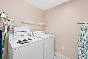 Sunrise Beach Resort by Panhandle Getaways