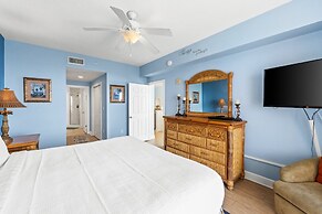 Sunrise Beach Resort by Panhandle Getaways