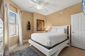 Sunrise Beach Resort by Panhandle Getaways