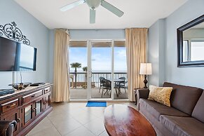 Sunrise Beach Resort by Panhandle Getaways