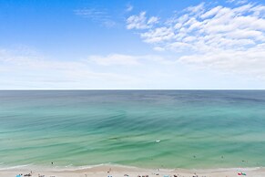 Sunrise Beach Resort by Panhandle Getaways