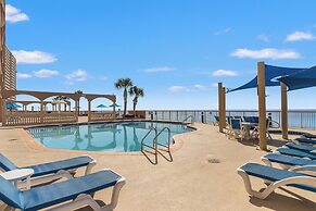 Sunrise Beach Resort by Panhandle Getaways