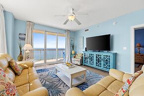 Sunrise Beach Resort by Panhandle Getaways