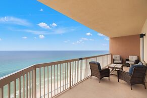 Sunrise Beach Resort by Panhandle Getaways