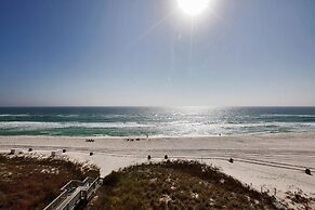 Sunrise Beach Resort by Panhandle Getaways