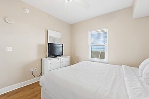 Sunrise Beach Resort by Panhandle Getaways