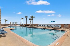 Sunrise Beach Resort by Panhandle Getaways