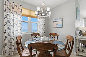 Sunrise Beach Resort by Panhandle Getaways