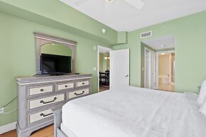 Sunrise Beach Resort by Panhandle Getaways