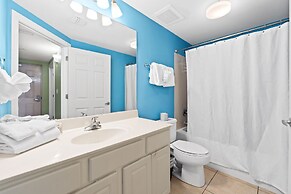 Sunrise Beach Resort by Panhandle Getaways