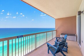 Sunrise Beach Resort by Panhandle Getaways