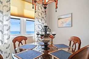 Sunrise Beach Resort by Panhandle Getaways